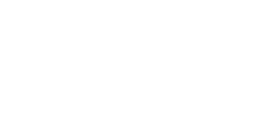 CapTel Captioned Telephone - get captions on your phone. 