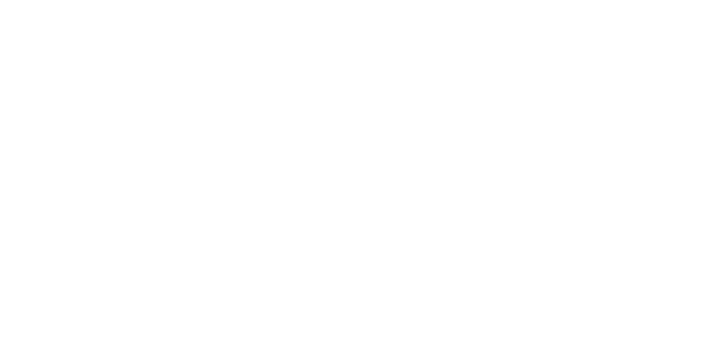 CapTel Captioned Telephone